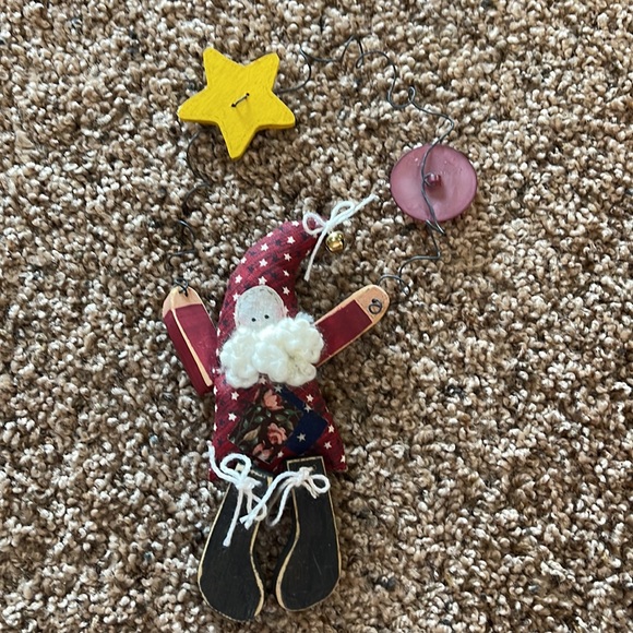 All things Santa. - Picture 4 of 9